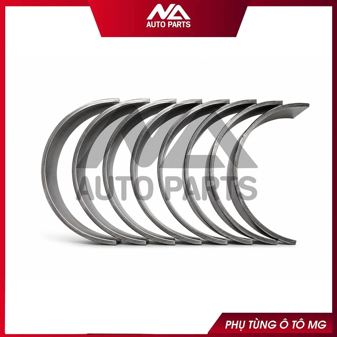 Bạc tay biên MG5 MT 2024 mã 10108965 phụ tùng động cơ chính hãng MG