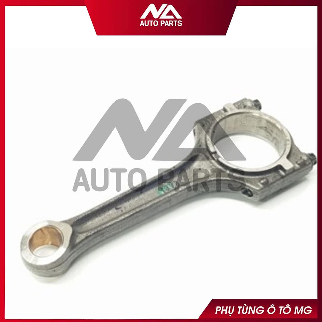 Cụm Piston Tay Biên MG5 MT 2024 10445745 | Phụ Tùng Động Cơ MG