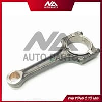 Cụm Piston Tay Biên MG5 MT 2024 10445745 | Phụ Tùng Động Cơ MG