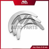 Bạc chặn dọc trục khuỷu MG5 MT 2024 mã BRG200004 phụ tùng động cơ chính hãng MG