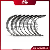 Bạc tay biên MG5 MT 2024 mã 10108965 phụ tùng động cơ chính hãng MG