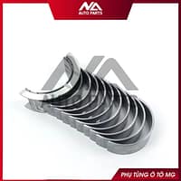 Bạc trục khuỷu trên MG5 MT 2024 mã BRG200005-RED phụ tùng động cơ chính hãng MG