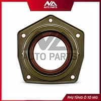 Phớt dầu sau trục khuỷu MG5 MT 2024 – Mã 10235560