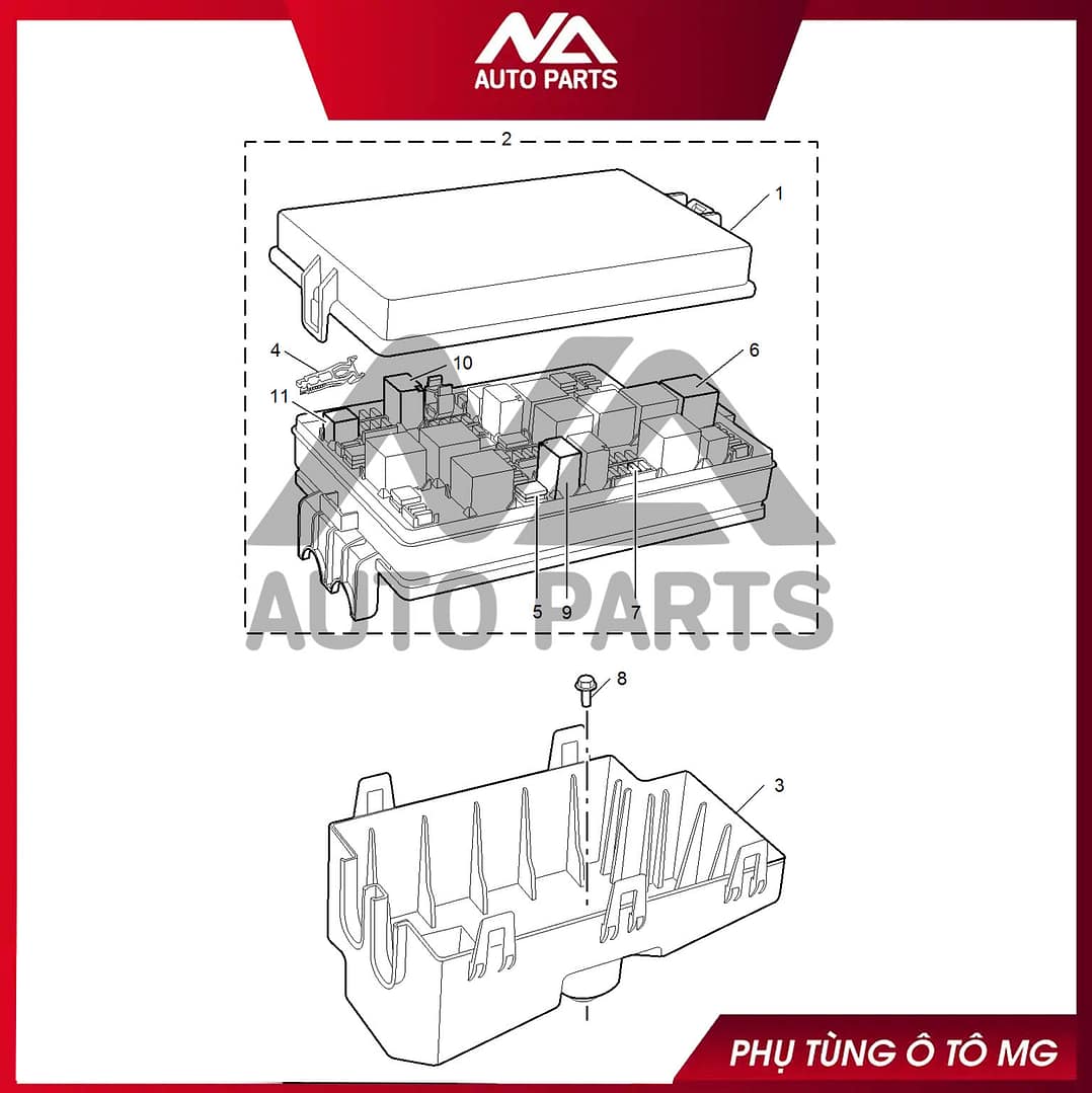hop-cau-tri-tong-lien-nap-tren-rx5-11000522 hop-cau-tri-tong-lien-nap-tren-rx5-11000522