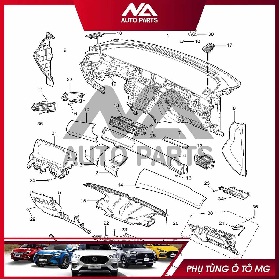 mat-tap-lo-rx5-11104450 mat-tap-lo-rx5-11104450
