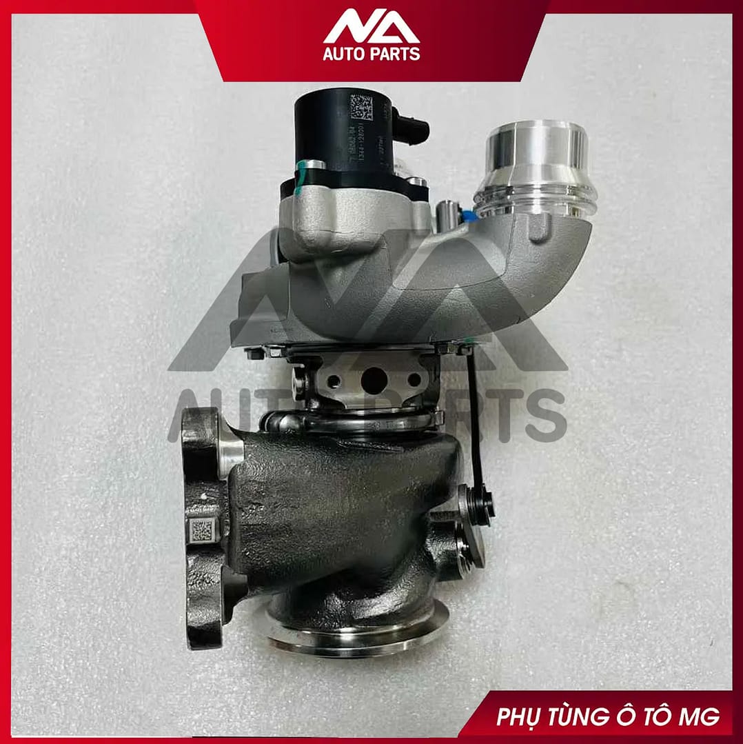 turbo-rx5-1-5-11012321-10823375 2