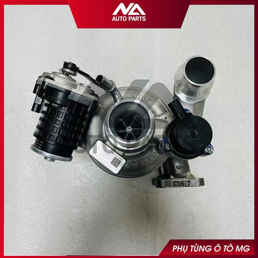 turbo-rx5-1-5-11012321-10823375 turbo-rx5-1-5-11012321-10823375 2