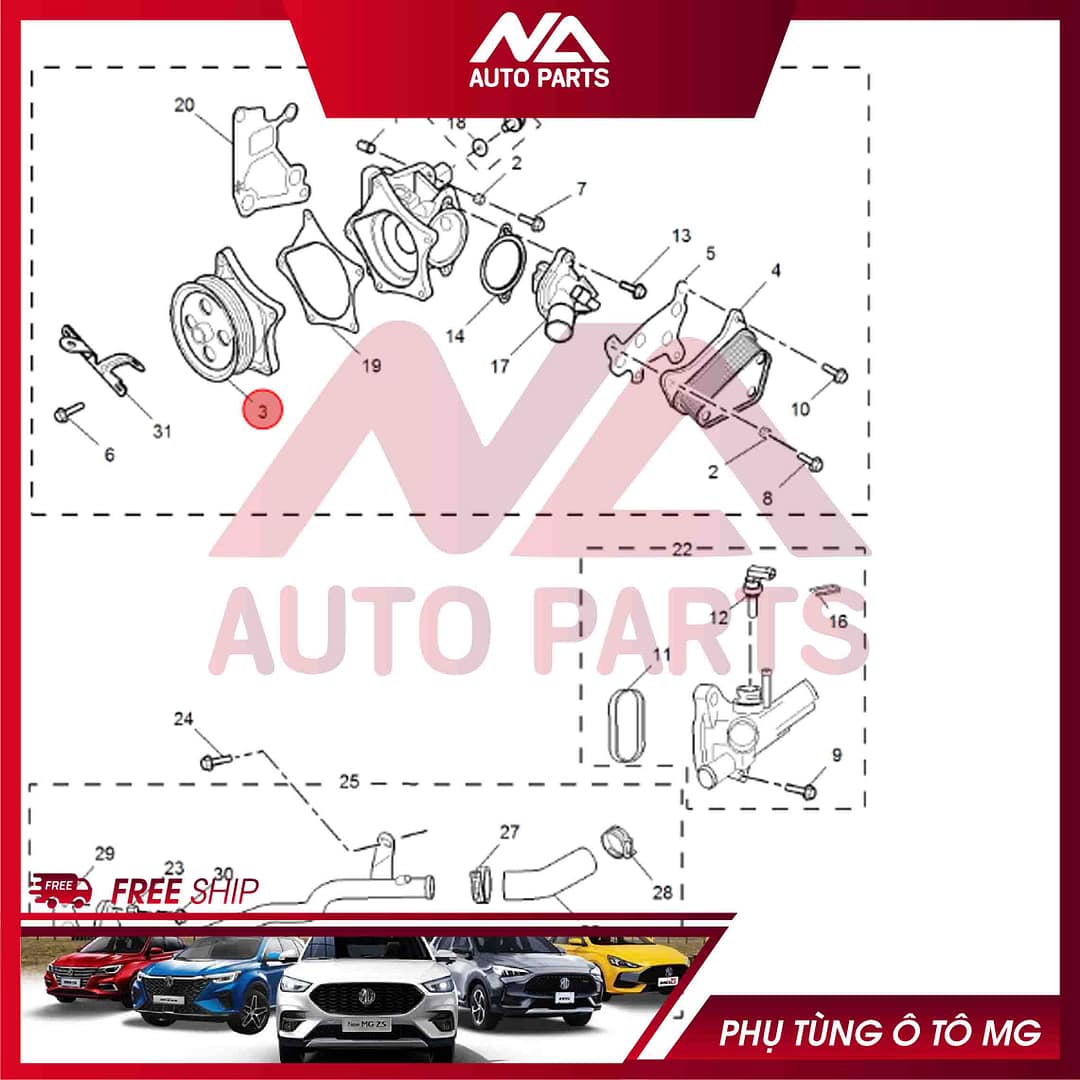 bom-nuoc-rx5-1-5-hs-10769545 BƠM NƯỚC RX5 1.5 HS 10769545