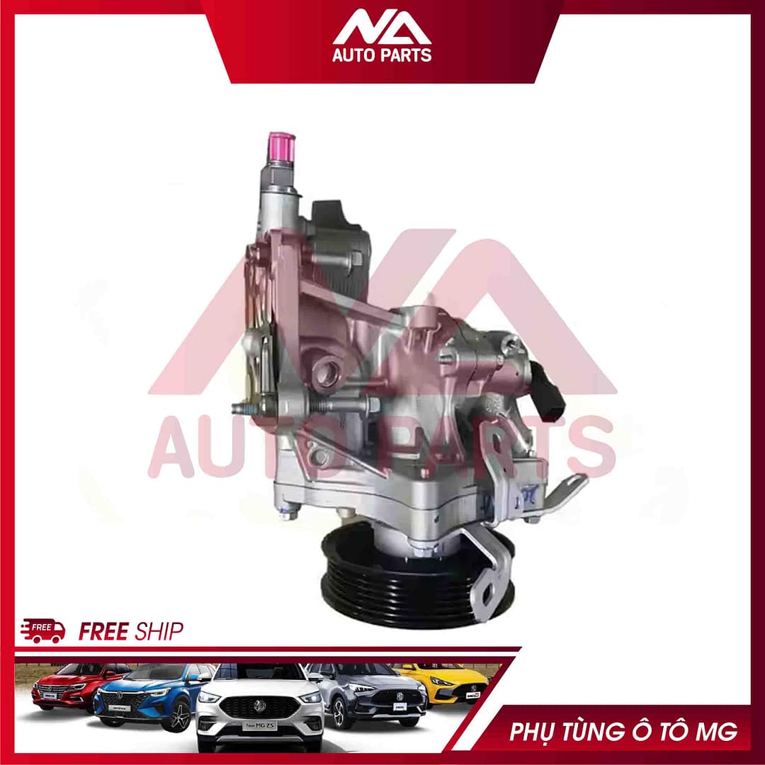 bom-nuoc-rx5-mg5-10425330-11044069x BƠM NƯỚC RX5 MG5 10425330/11044069X