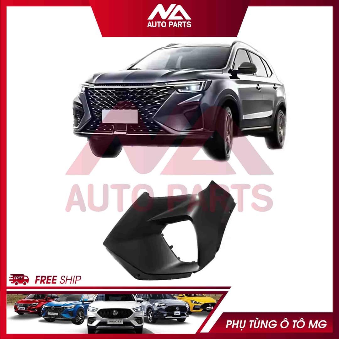 can-truoc-tren-phai-rx5-11073443 CẢN TRƯỚC TRÊN PHẢI RX5 11073443