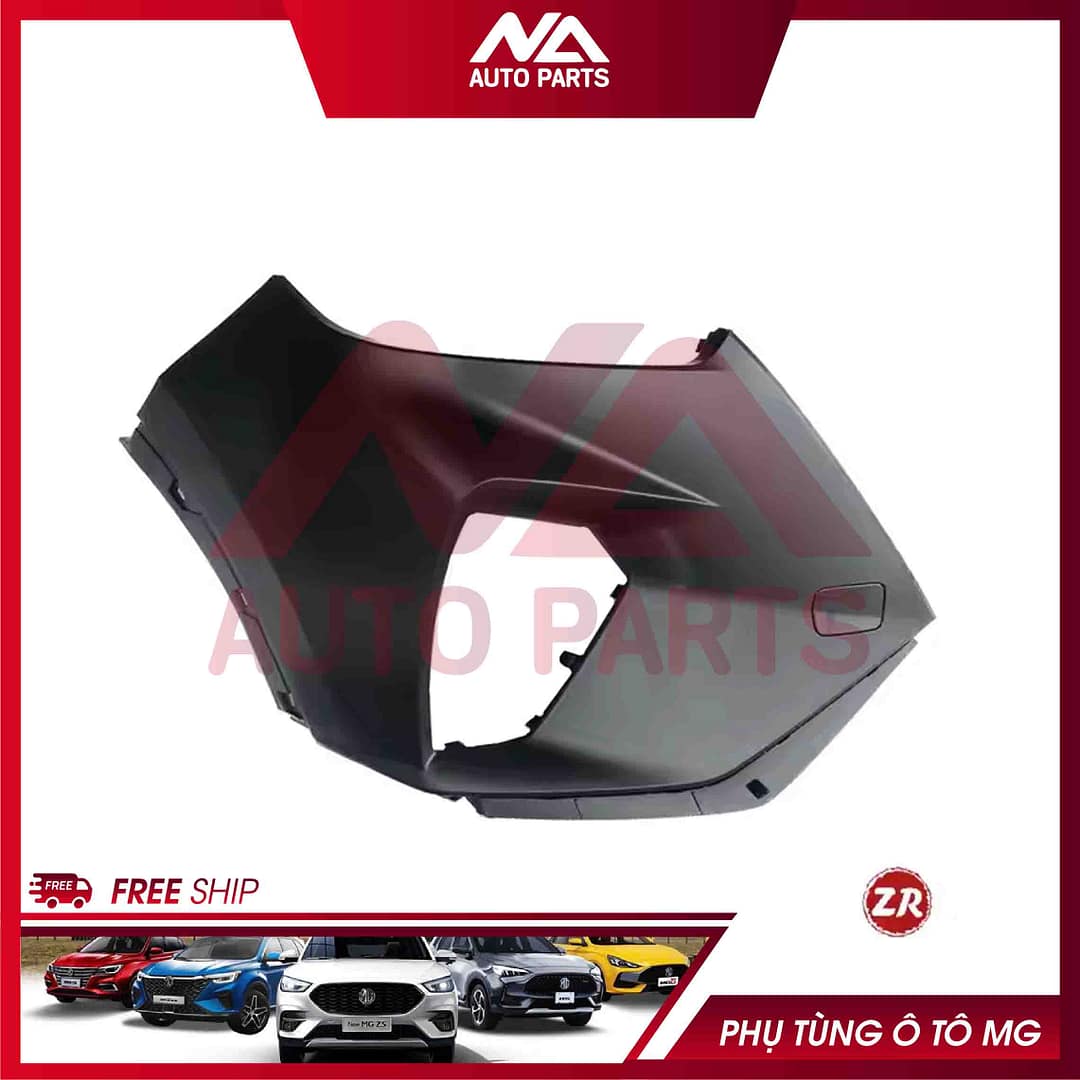 can-truoc-tren-trai-rx5-11073442 CẢN TRƯỚC TRÊN TRÁI RX5 11073442