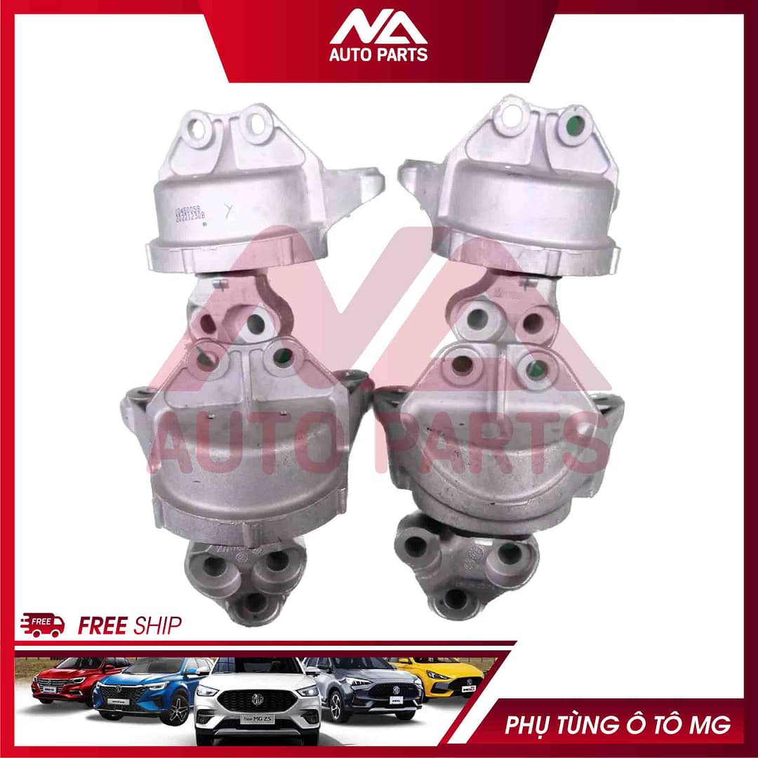 chan-hop-so-rx5-1-5-10450059 CHÂN HỘP SỐ RX5 1.5 10450059