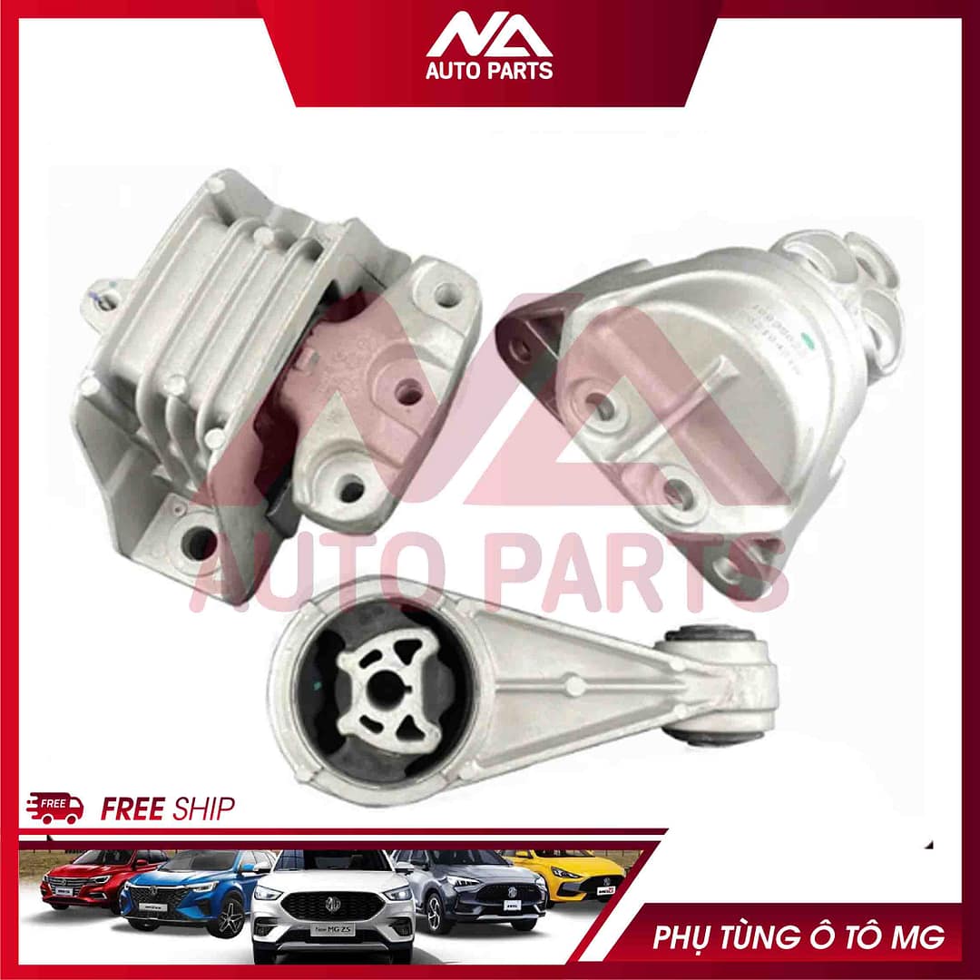 chan-so-rx5-8-1-5-10340531 CHÂN SỐ RX5 8 1.5 10340531