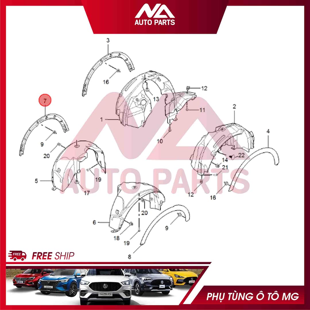 cua-lop-sau-trai-rx5-10334518 CUA LỐP SAU TRÁI RX5 10334518