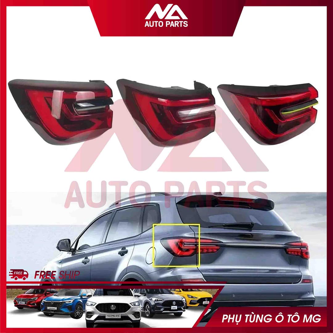 den-hau-ngoai-phai-vien-vang-rx5-11064024-10904937 ĐÈN HẬU NGOÀI PHẢI VIỀN VÀNG RX5 11064024/10904937