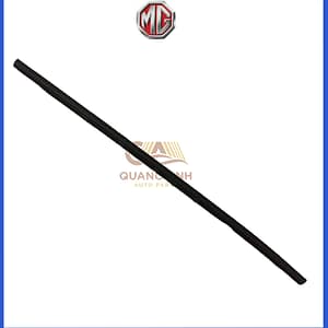 Nẹp Chân Kính Cánh Cửa Ngoài Sau MG5 2021-2023 | 11071566
