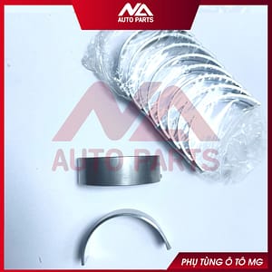 BẠC TRỤC CƠ MG ZS 2020 BRG200010-BLU