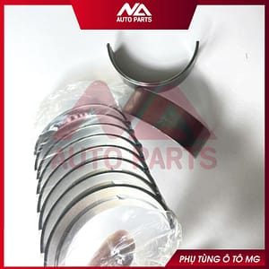 BẠC TRỤC CƠ MG ZS 2020 BRG200010-BLU