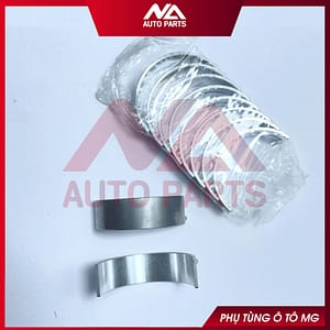 BẠC TRỤC CƠ MG ZS 2020 BRG200010-BLU