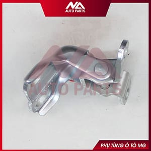 BẢN LỀ CÁNH CỬA SAU MG ZS 2020 10044794