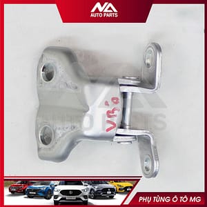 BẢN LỀ CÁNH CỬA SAU MG ZS 2020 10044794