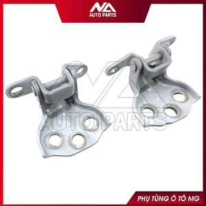 BẢN LỀ CÁNH CỬA TRƯỚC MG ZS 2020 10044788 PHỤ TÙNG Ô TÔ MG