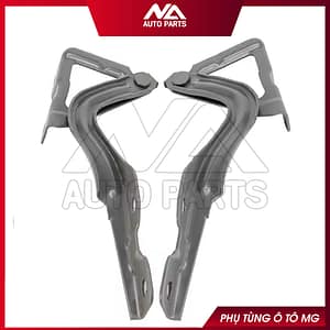 BẢN LỀ NẮP CAPO MG5 2023-2024 10574080 PHỤ TÙNG Ô TÔ MG 1