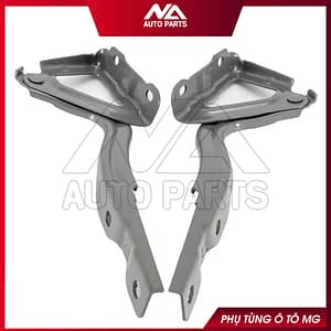 BẢN LỀ NẮP CAPO MG5 2023-2024 10574080 PHỤ TÙNG Ô TÔ MG 1