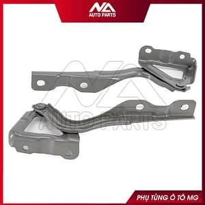 BẢN LỀ NẮP CAPO MG5 2023-2024 10574080 PHỤ TÙNG Ô TÔ MG 1