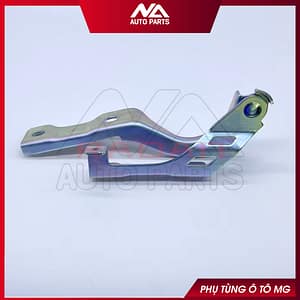 BÀN LỀ NẮP CAPO TRƯỚC MG ZS 2020-2023 10457979SEPP PHỤ TÙNG Ô TÔ MG