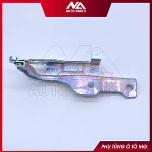 BÀN LỀ NẮP CAPO TRƯỚC MG ZS 2020-2023 10457979SEPP PHỤ TÙNG Ô TÔ MG