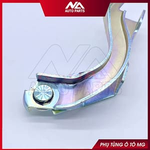 BÀN LỀ NẮP CAPO TRƯỚC MG ZS 2020-2023 10457979SEPP PHỤ TÙNG Ô TÔ MG