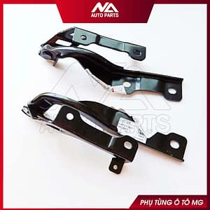 BÀN LỀ NẮP CAPO TRƯỚC MG ZS 2020-2023 10457979SEPP PHỤ TÙNG Ô TÔ MG 4