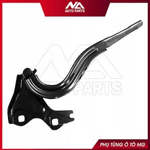 BÀN LỀ NẮP CAPO TRƯỚC MG ZS 2020-2023 10457979SEPP PHỤ TÙNG Ô TÔ MG