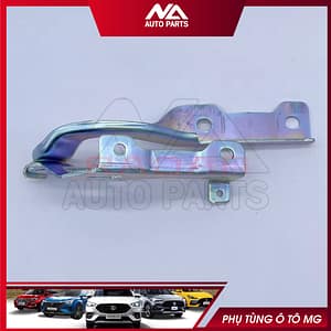 BÀN LỀ NẮP CAPO TRƯỚC MG ZS 2020-2023 10457979SEPP PHỤ TÙNG Ô TÔ MG