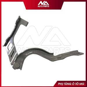 BẢN LỀ NẮP CAPO TRƯỚC MG ZS 2020-2023 11514981SEPP PHỤ TÙNG Ô TÔ MG