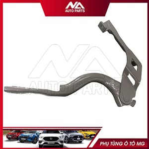 BẢN LỀ NẮP CAPO TRƯỚC MG ZS 2020-2023 11514981SEPP PHỤ TÙNG Ô TÔ MG