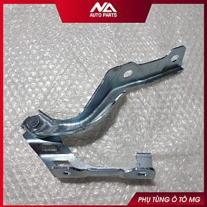 BÀN LỀ NẮP CAPO TRƯỚC MG ZS 2020-2023 11514982SEPP PHỤ TÙNG Ô TÔ MG
