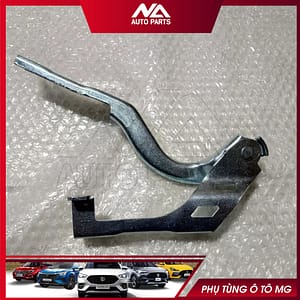 BÀN LỀ NẮP CAPO TRƯỚC MG ZS 2020-2023 11514982SEPP PHỤ TÙNG Ô TÔ MG