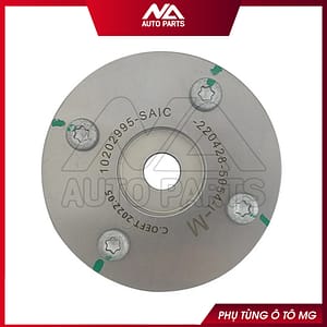 BÁNH RĂNG TRỤC CAM HÚT MG ZS 2020 10202995 PHỤ TÙNG Ô TÔ MG