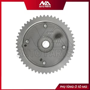BÁNH RĂNG TRỤC CAM HÚT MG ZS 2020 10202995 PHỤ TÙNG Ô TÔ MG