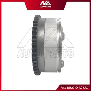 BÁNH RĂNG TRỤC CAM HÚT MG ZS 2020 10202995 PHỤ TÙNG Ô TÔ MG