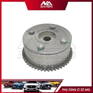 BÁNH RĂNG TRỤC CAM HÚT MG ZS 2020 10202995 PHỤ TÙNG Ô TÔ MG