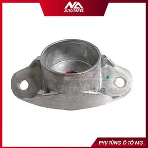 BÁT BÈO GIẢM XÓC SAU MG5 2021-2023 10883953-01 PHỤ TÙNG Ô TÔ MG