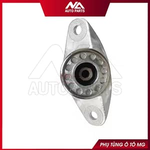 BÁT BÈO GIẢM XÓC SAU MG5 2021-2023 10883953-01 PHỤ TÙNG Ô TÔ MG