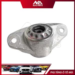 BÁT BÈO GIẢM XÓC SAU MG5 2021-2023 10883953-01 PHỤ TÙNG Ô TÔ MG