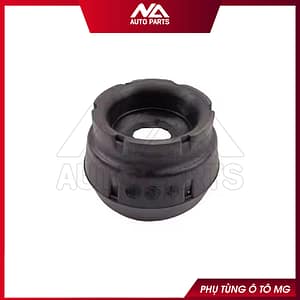 BÁT BÈO GIẢM XÓC TRƯỚC MG5 2021-2023 10726212-01 PHỤ TÙNG Ô TÔ MG