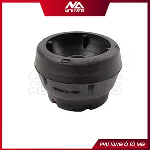 BÁT BÈO GIẢM XÓC TRƯỚC MG5 2021-2023 10726212-01 PHỤ TÙNG Ô TÔ MG