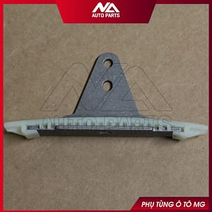 BÁT TÌ CAM MG ZS 2020 10135733 PHỤ TÙNG Ô TÔ MG