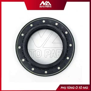 BI BÁT BÈO GIẢM XÓC TRƯỚC MG ZS 2020 10401259 PHỤ TÙNG Ô TÔ MG